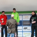 Trofeos