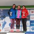 Trofeos