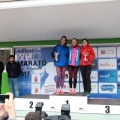 Trofeos