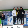 Trofeos