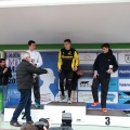 Trofeos
