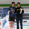 Trofeos
