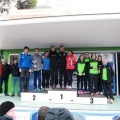Trofeos