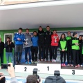 Trofeos