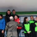 Trofeos