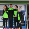 Trofeos