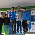 Trofeos