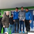 Trofeos