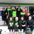 Trofeos