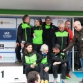 Trofeos