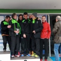 Trofeos