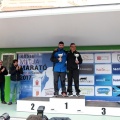 Trofeos