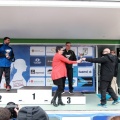 Trofeos