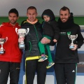 Trofeos