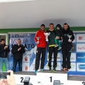 Trofeos