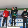 Trofeos