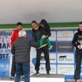 Trofeos