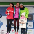 Trofeos