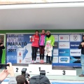 Trofeos