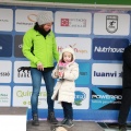Trofeos