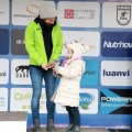 Trofeos