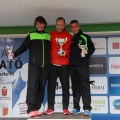 Trofeos