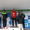 Trofeos