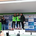 Trofeos