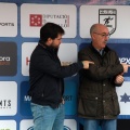 Trofeos