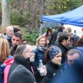 Trofeos