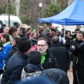 Trofeos