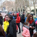 Trofeos