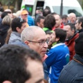 Trofeos