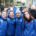 Trofeos