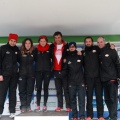 Trofeos