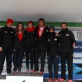 Trofeos