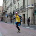 Puerta del Sol