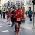 Puerta del Sol