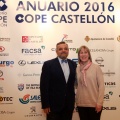 Castellón, COPE CASTELLÓN, 2017