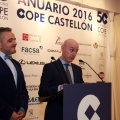 Castellón, COPE CASTELLÓN, 2017