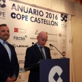 Castellón, COPE CASTELLÓN, 2017