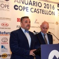 Castellón, COPE CASTELLÓN, 2017