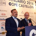 Castellón, COPE CASTELLÓN, 2017