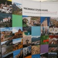 II Feria Mancomunidad Espadán Mijares en Castellón