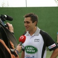 Pádel en Castellón
