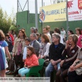 Pádel en Castellón