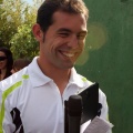 Pádel en Castellón
