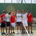 Pádel en Castellón