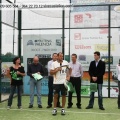 Pádel en Castellón
