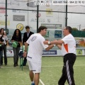 Pádel en Castellón